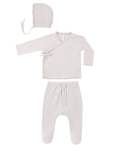 Take Home Set-Lilac Mist