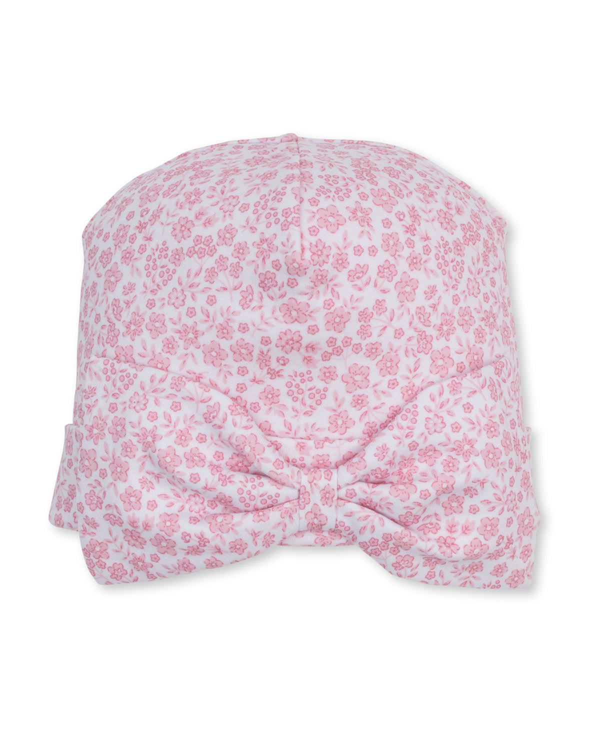 Novelty Bow Hat