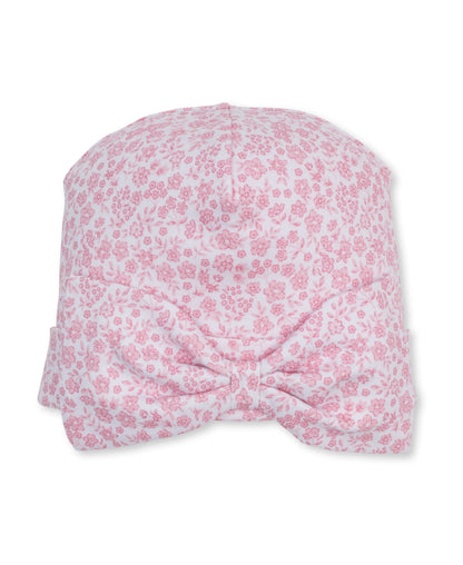 Novelty Bow Hat