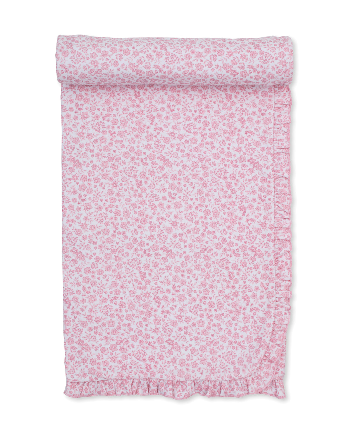 Blanket
