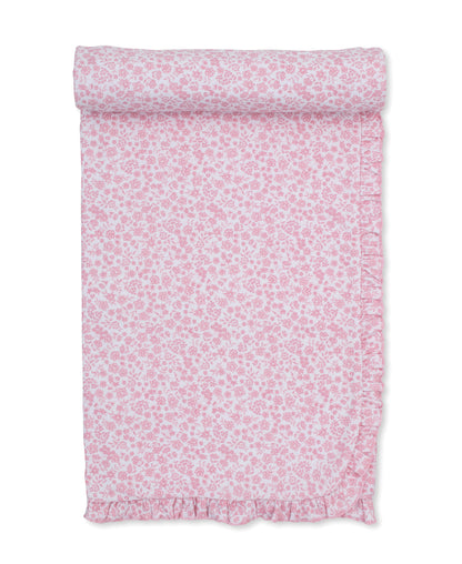 Blanket