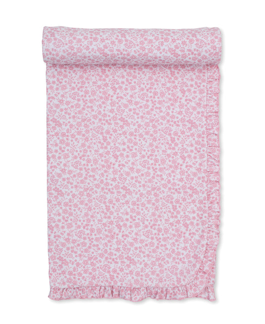 Blanket