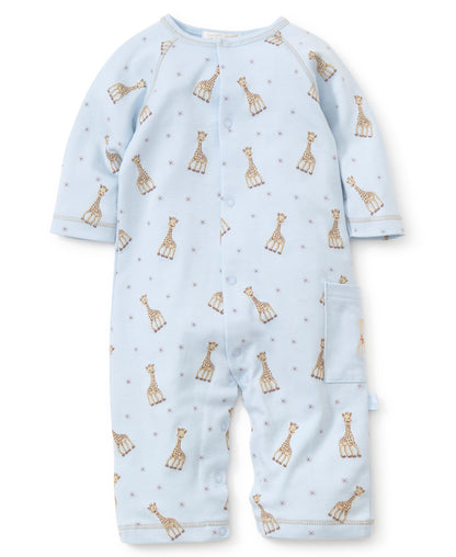 Sophie la girafe Playsuit