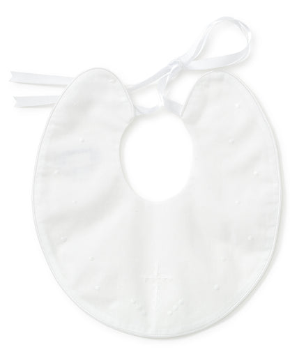 Cross Bib