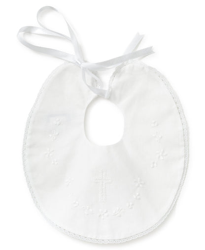 Cross Bib