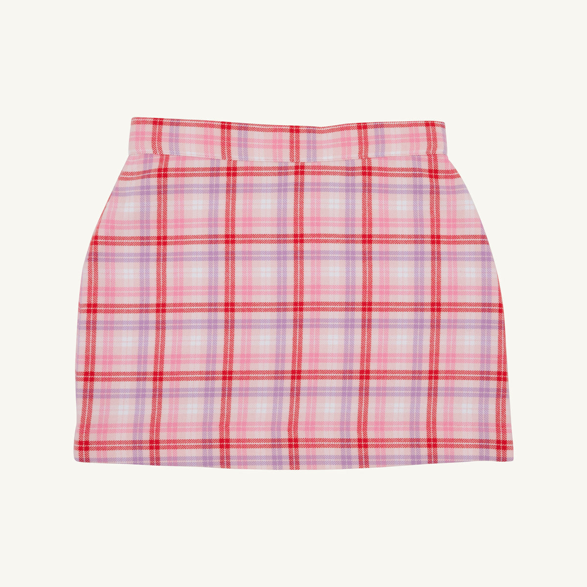 Perrin Skirt