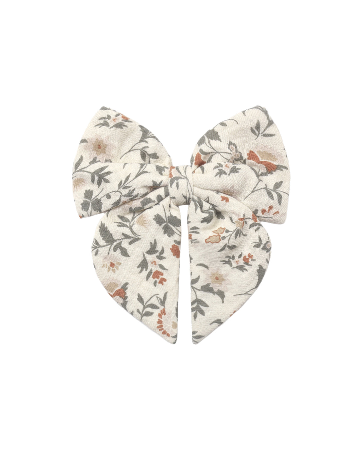 Holiday Bow