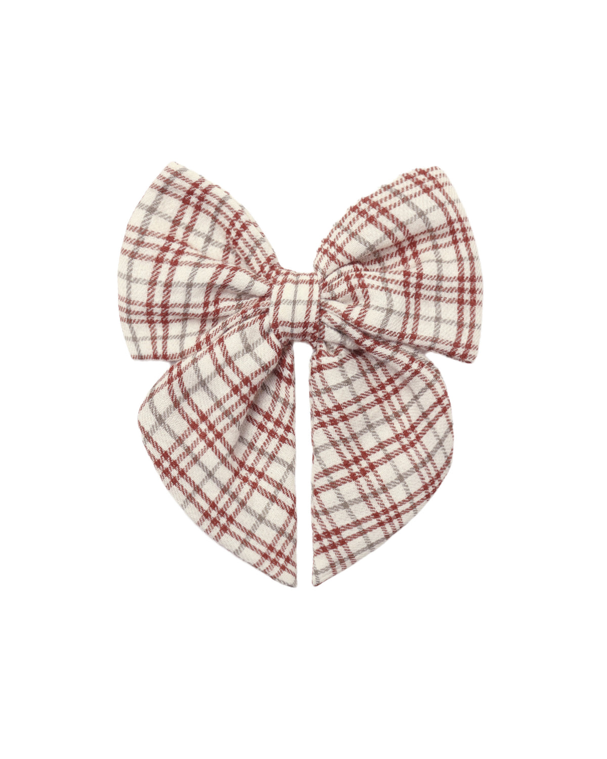 Holiday Bow