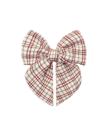 Holiday Bow
