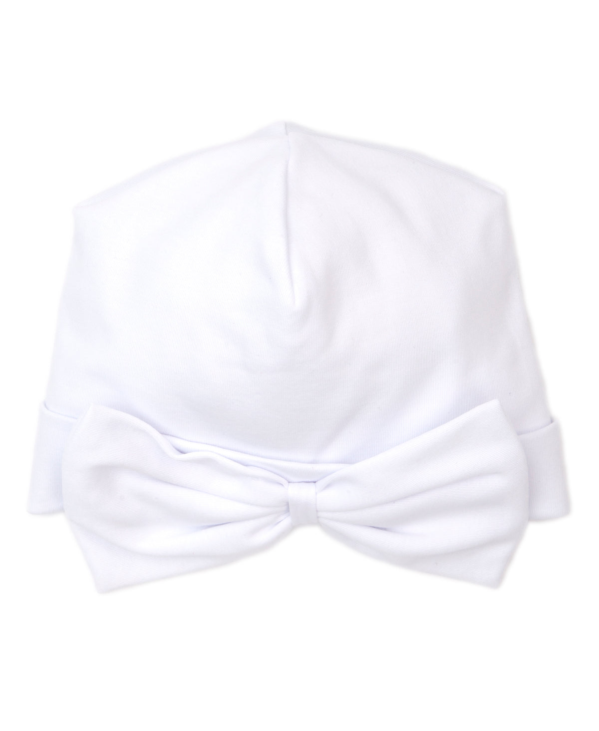 Bow Novelty Hat - 34606N