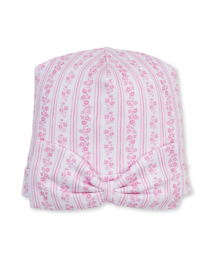 Novelty Bow Hat
