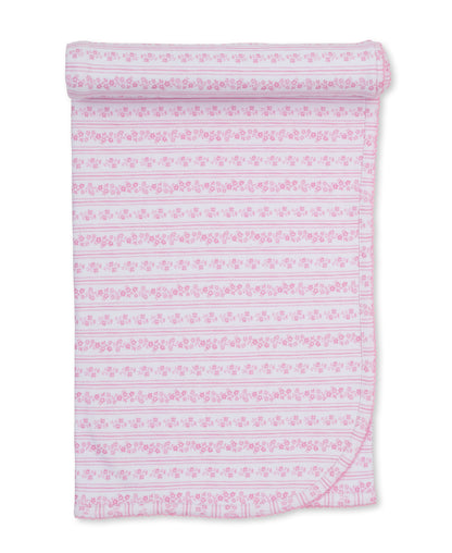 Blanket