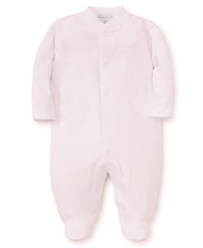 Kissy Basic Footie - 34604