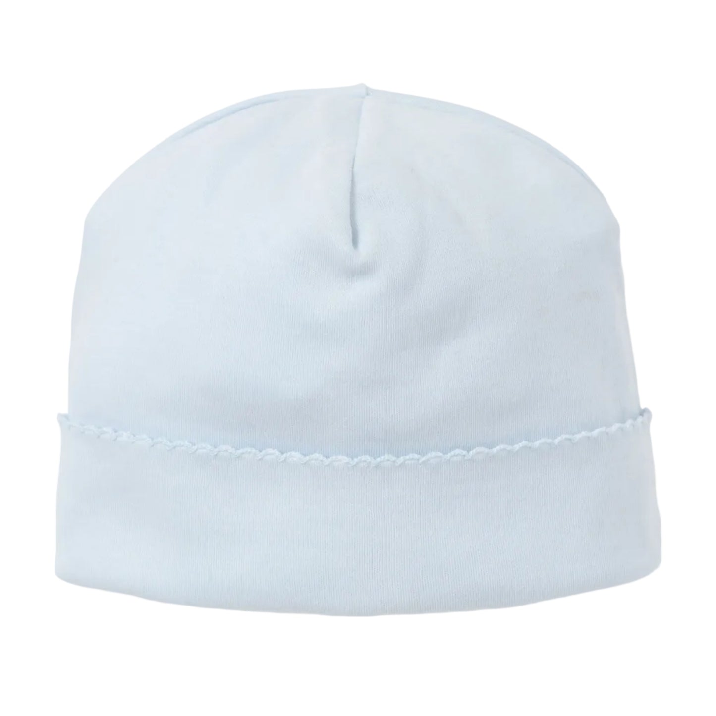 Kissy Basic Hat - Lt. Blue