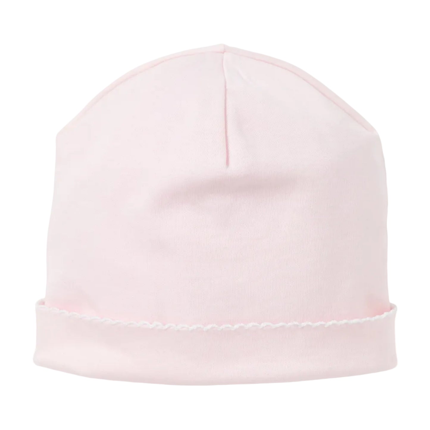 Kissy Basic Hat - Pink