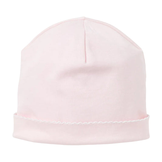 Kissy Basic Hat - Pink
