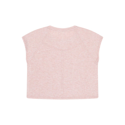 Hacci S/L Top - Moscato