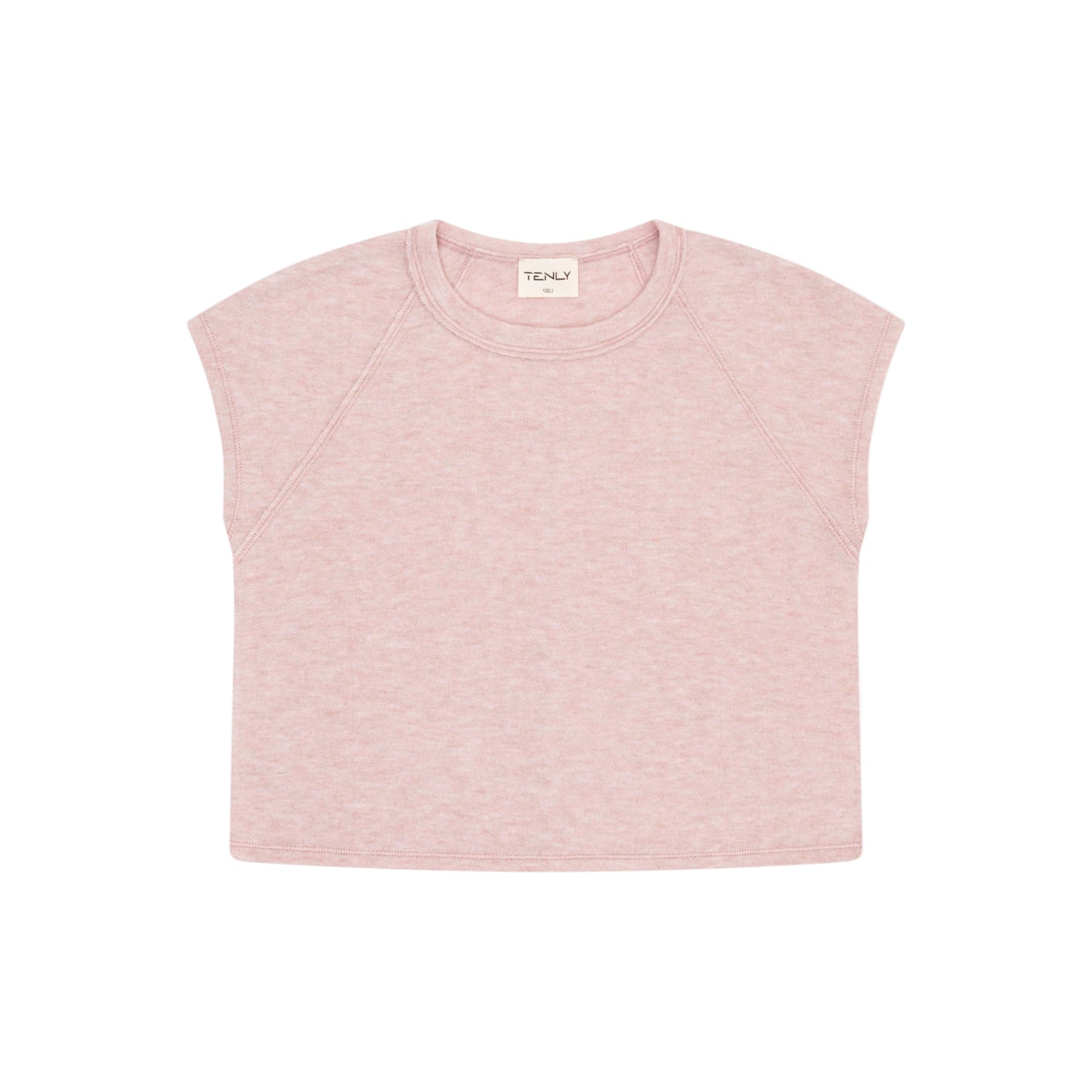 Hacci S/L Top - Moscato