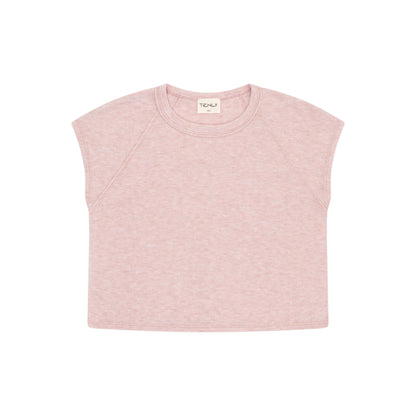 Hacci S/L Top - Moscato