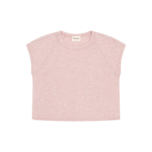 Hacci S/L Top - Moscato