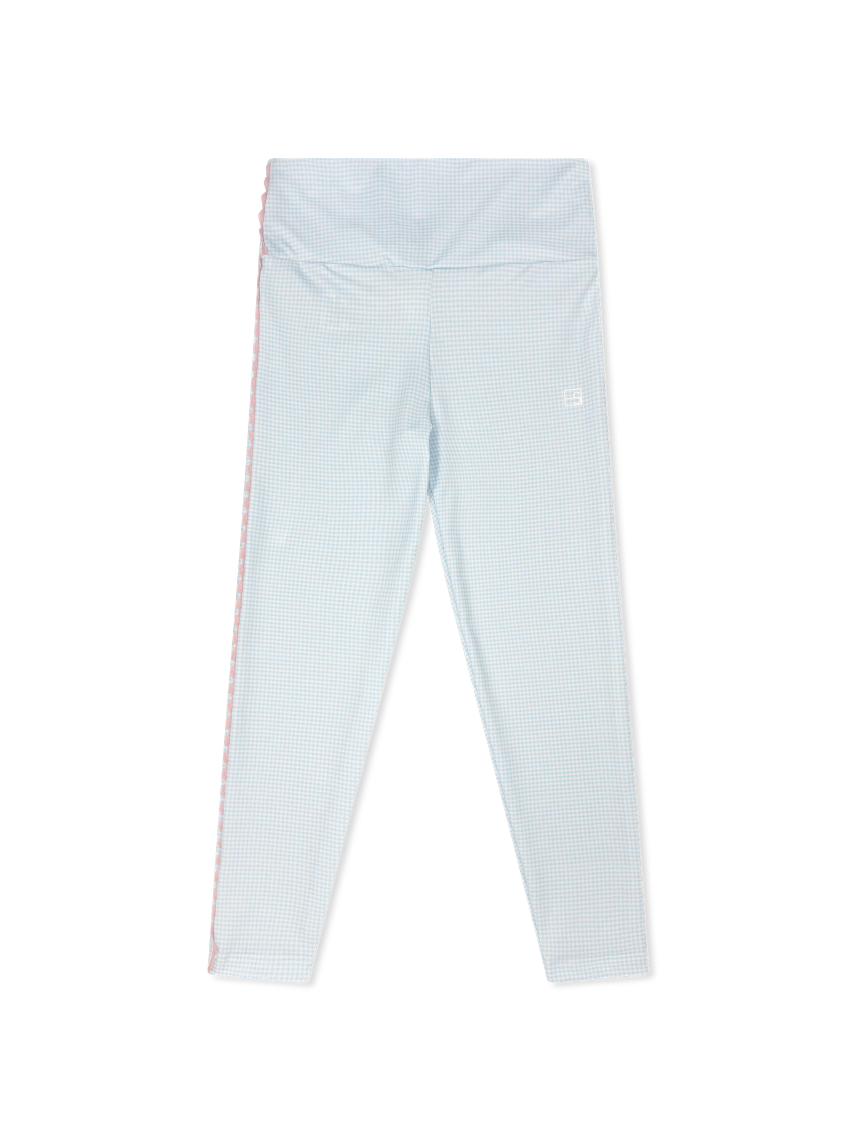 Abigail Highwaist Legging