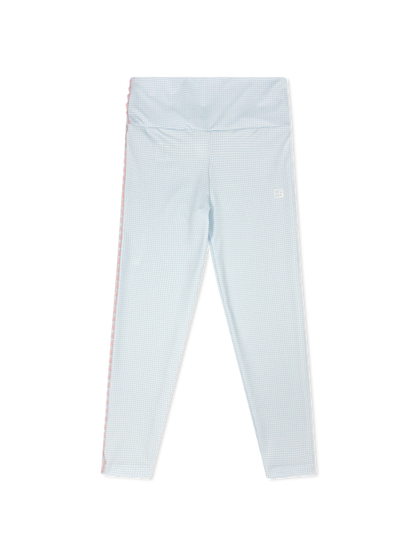 Abigail Highwaist Legging