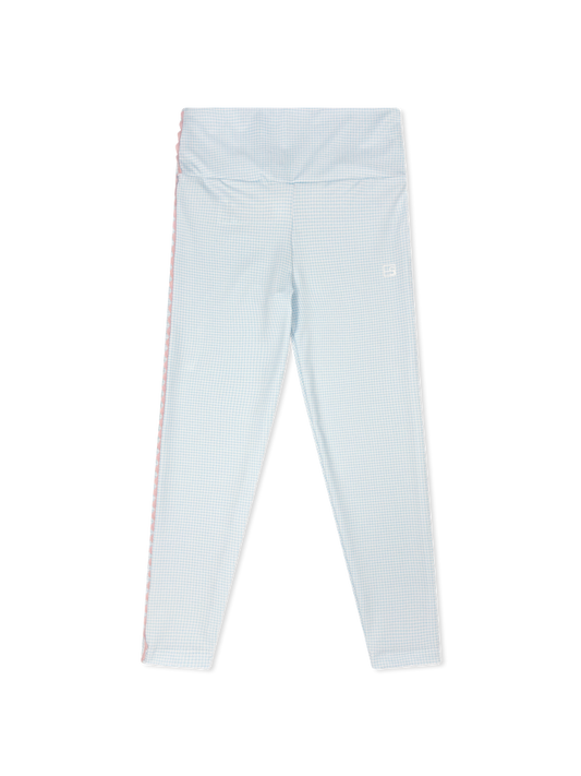 Abigail Highwaist Legging