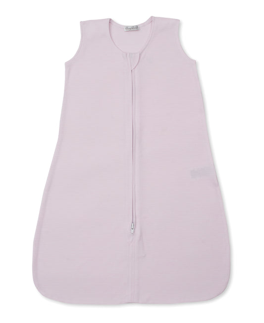 Wearable Blanket - Pink