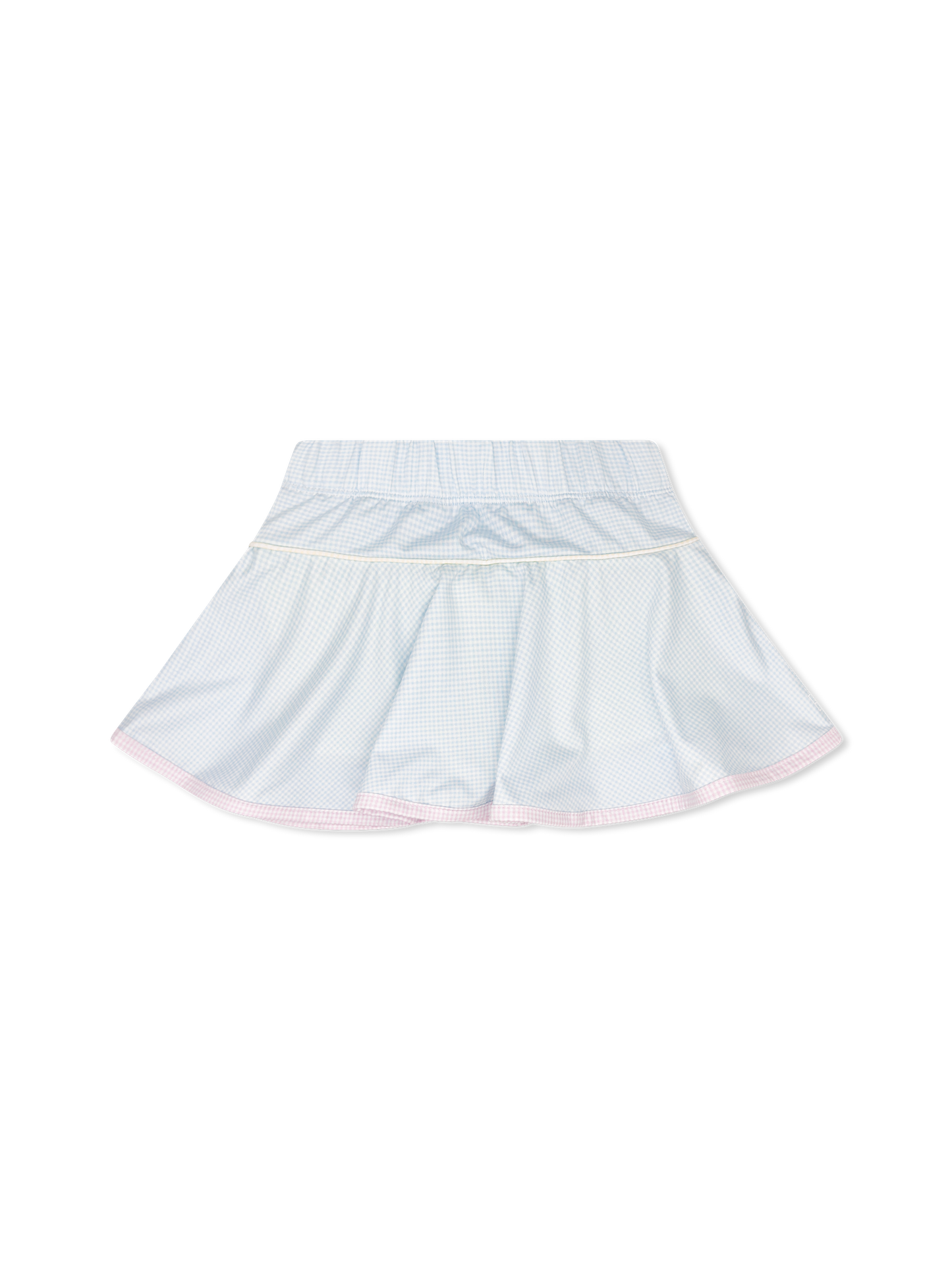 Quinn Skort