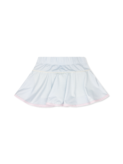 Quinn Skort