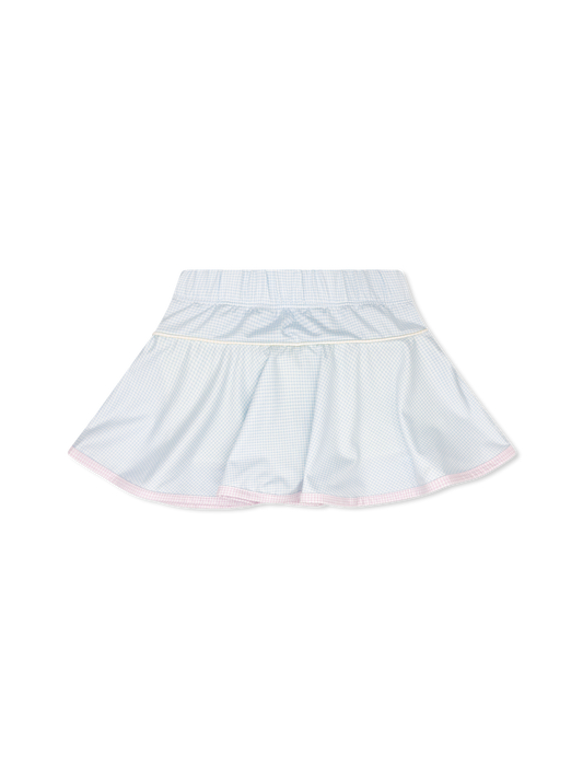 Quinn Skort