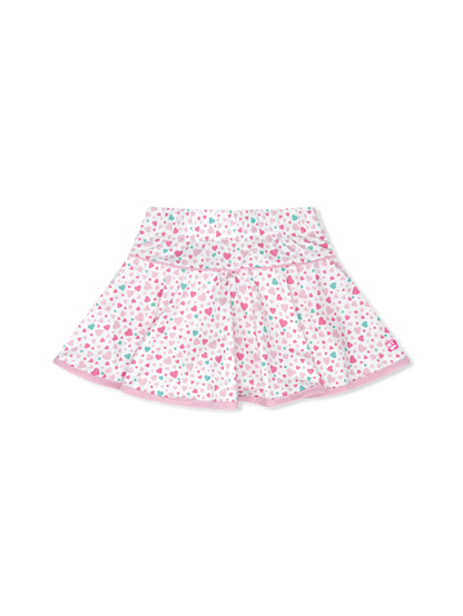 Quinn Skort