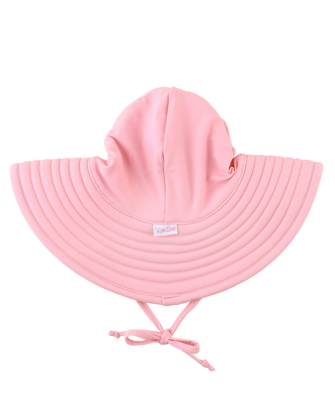 Swim Hat - Pink