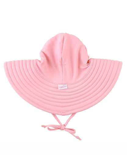 Swim Hat - Pink