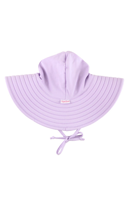 Swim Hat - Lavender