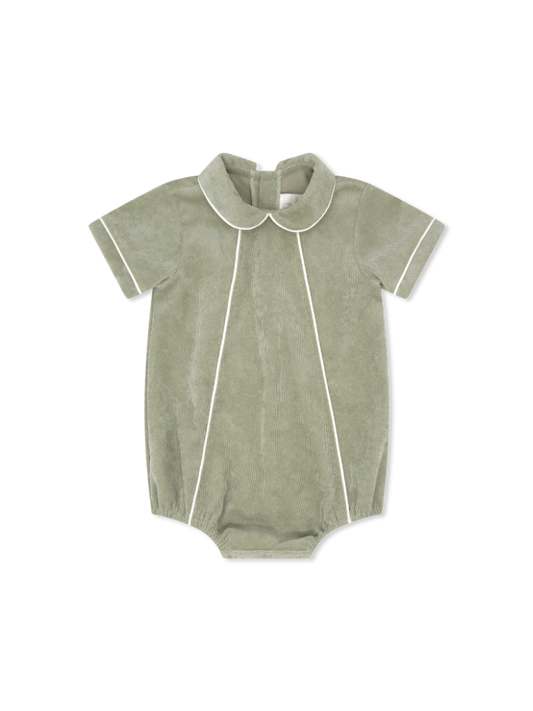 Sweetgrass Cord Bubble