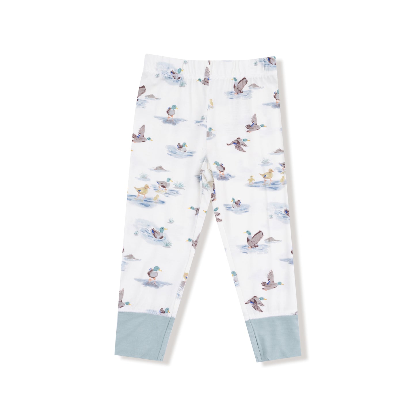 Migrating Mallards L/S Lounge Set