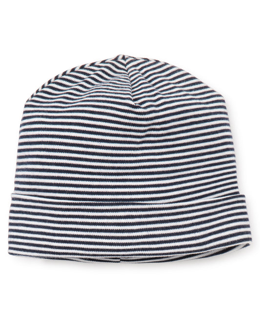 Kissy Essentials Stripe Hat - 38706ST