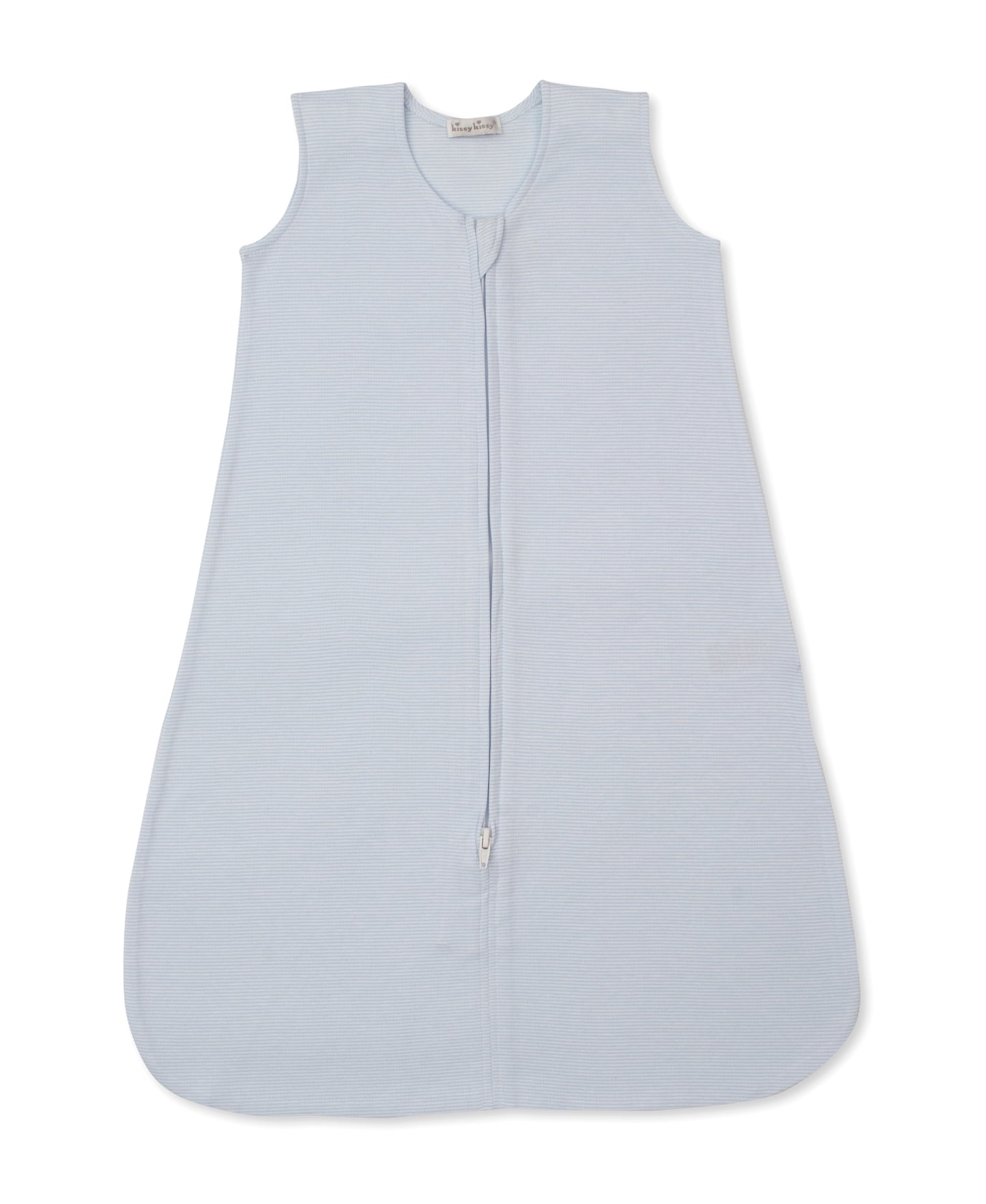 Wearable Blanket - Lt. Blue