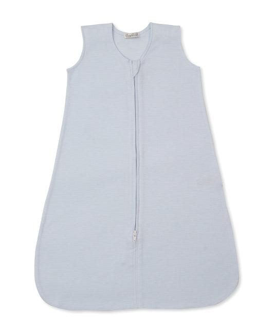Wearable Blanket - Lt. Blue