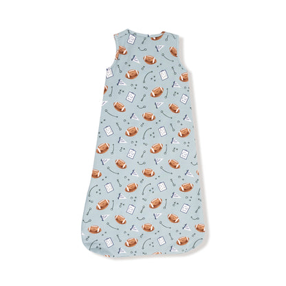 Touchdown Time - Sleep Bag