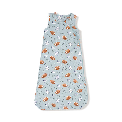Touchdown Time - Sleep Bag