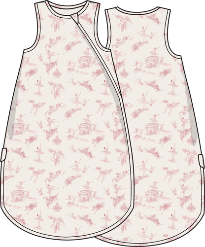 Sleep Bag