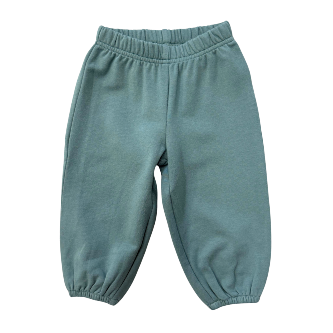 Boys Baggy Sweatpants