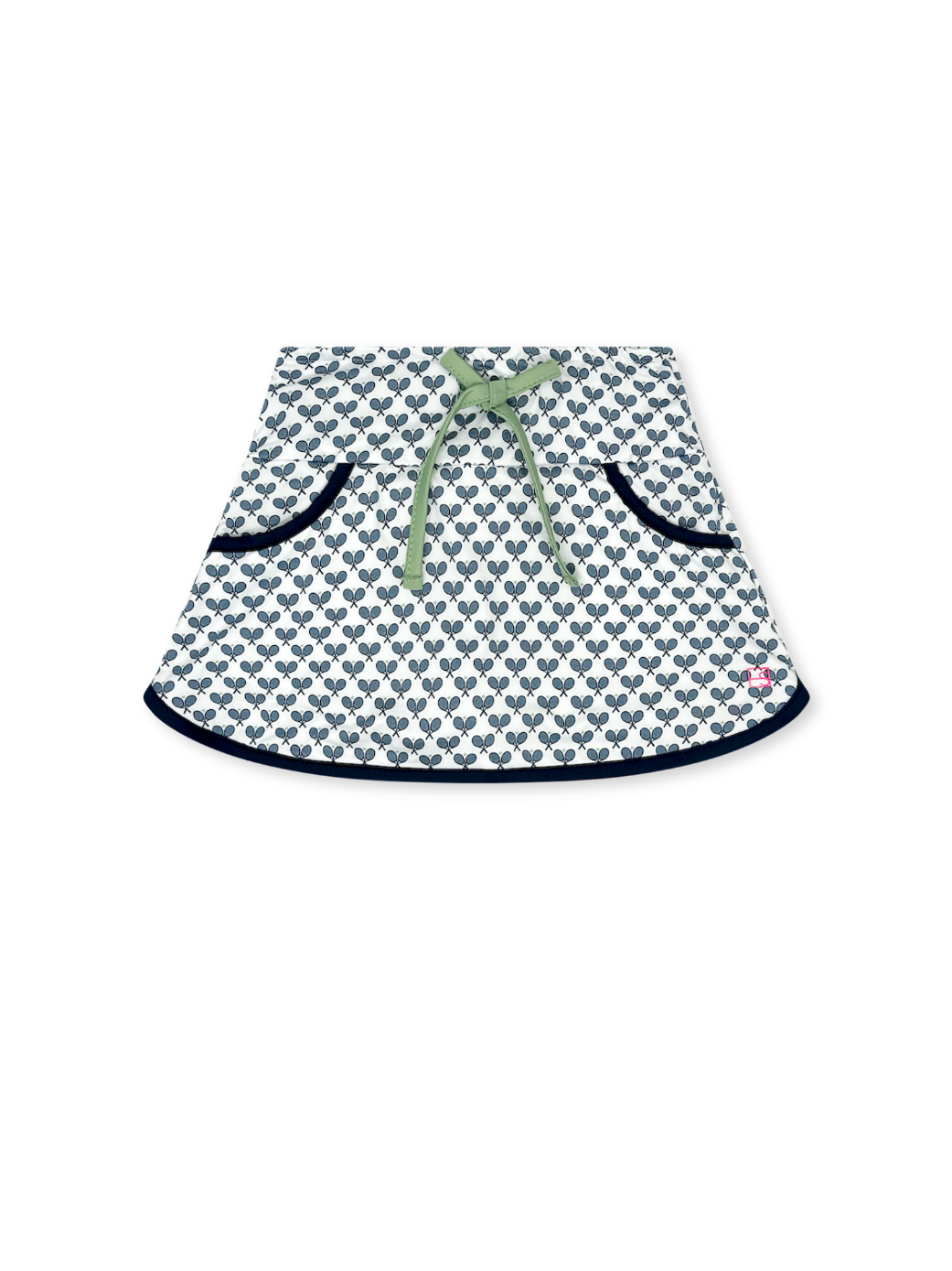 Tiffany Tennis Skort/Power Serve