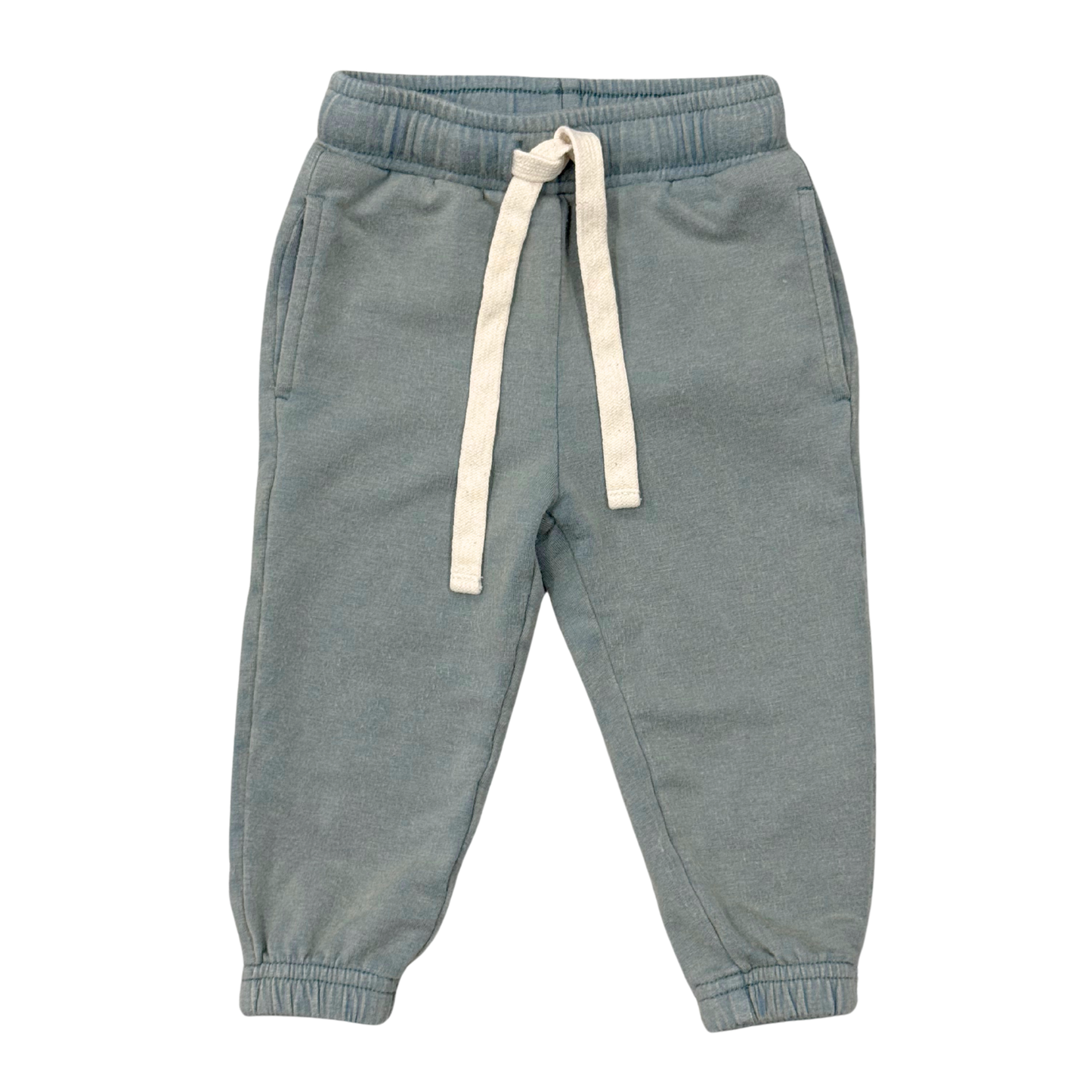 Boys Joggers