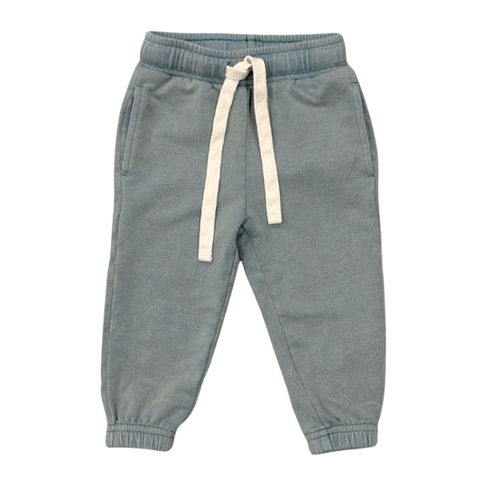 Boys Joggers
