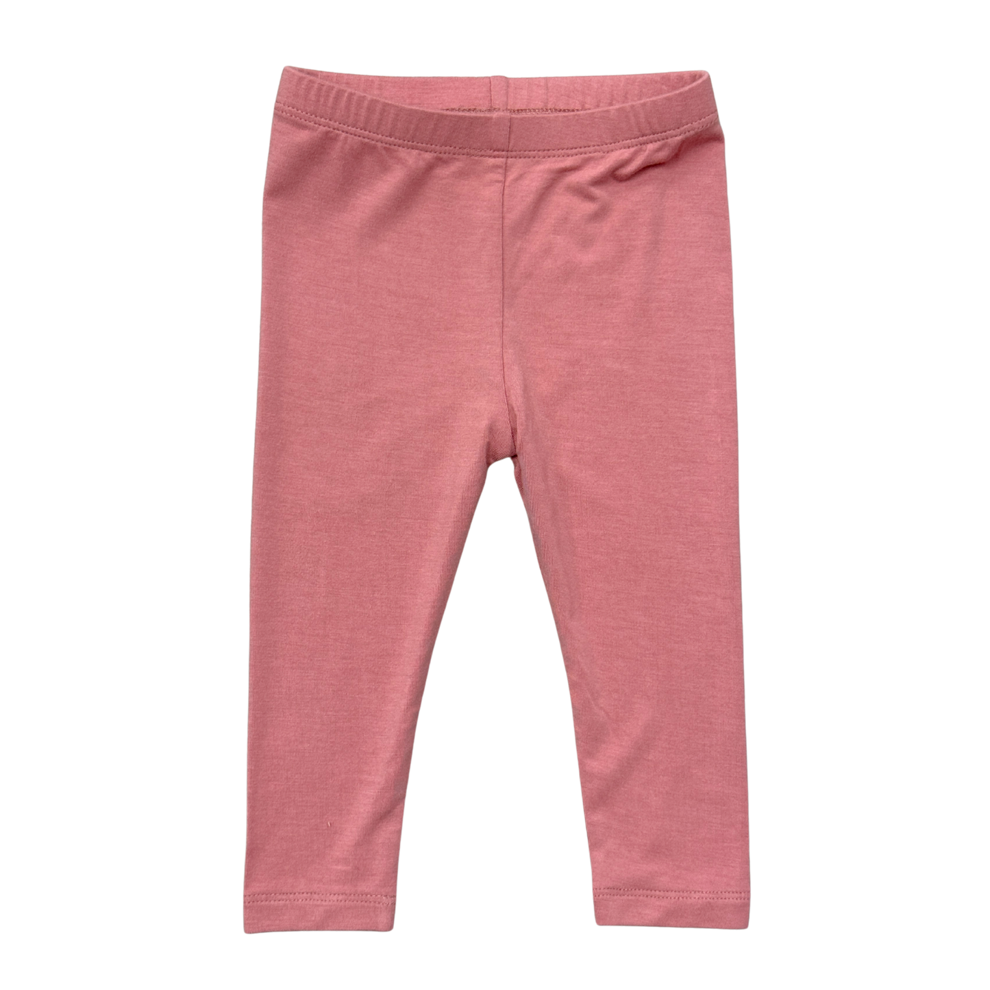 Basic Legging