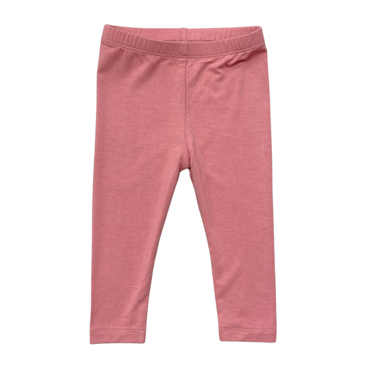 Basic Legging