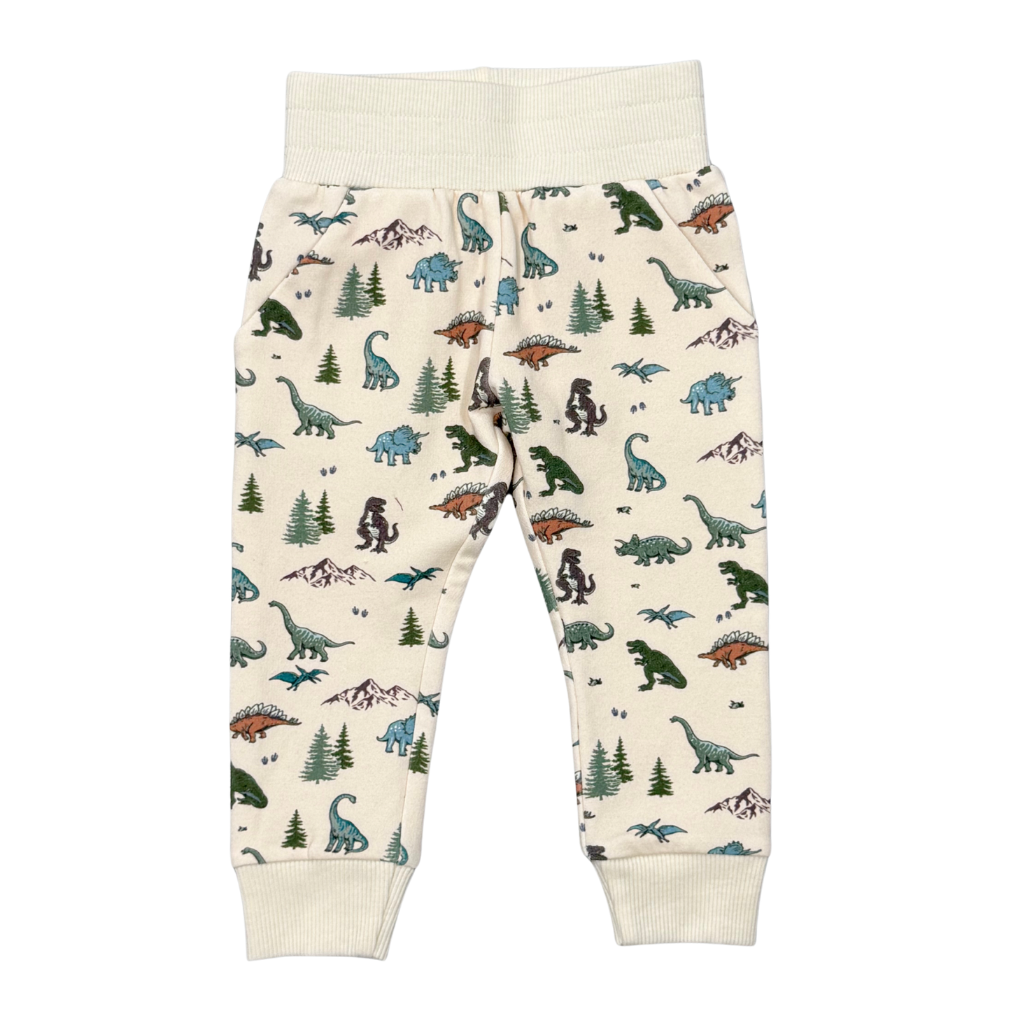 Boys Sweatpants